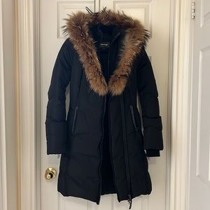 Mackage Down Jacket